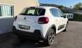 Citroën C3 1.5BlueHDi S&S Feel 100 Blanco - thumbnail 13
