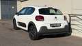 Citroën C3 1.5BlueHDi S&S Feel 100 Blanco - thumbnail 11