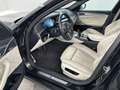 BMW 520 520d Touring Business 190cv auto - thumbnail 7