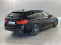 BMW 520 520d Touring Business 190cv auto - thumbnail 3