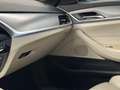 BMW 520 520d Touring Business 190cv auto - thumbnail 14