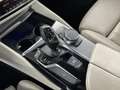 BMW 520 520d Touring Business 190cv auto - thumbnail 10