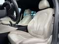 BMW 520 520d Touring Business 190cv auto - thumbnail 5