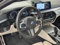 BMW 520 520d Touring Business 190cv auto - thumbnail 8