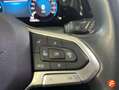 Volkswagen Golf Variant 2.0TDI 85kW DSG Blanco - thumbnail 13