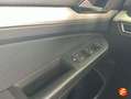 Volkswagen Golf Variant 2.0TDI 85kW DSG Blanco - thumbnail 19