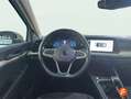 Volkswagen Golf Variant 2.0TDI 85kW DSG Blanco - thumbnail 11
