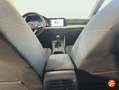 Volkswagen Golf Variant 2.0TDI 85kW DSG Blanco - thumbnail 17