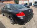 Fiat Linea Dynamic Autogas TÜVneu/LPG/Klima/PDC Schwarz - thumbnail 3