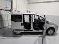 Fiat Qubo 1.4 8V 77 CV Active Gris - thumbnail 10