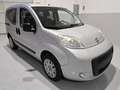 Fiat Qubo 1.4 8V 77 CV Active Gris - thumbnail 5