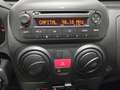 Fiat Qubo 1.4 8V 77 CV Active Gris - thumbnail 25