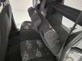 Fiat Qubo 1.4 8V 77 CV Active Gris - thumbnail 18