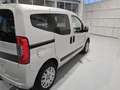 Fiat Qubo 1.4 8V 77 CV Active Gris - thumbnail 9