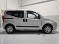 Fiat Qubo 1.4 8V 77 CV Active Gris - thumbnail 8