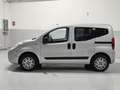 Fiat Qubo 1.4 8V 77 CV Active Gris - thumbnail 3
