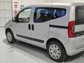 Fiat Qubo 1.4 8V 77 CV Active Gris - thumbnail 6