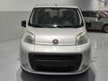 Fiat Qubo 1.4 8V 77 CV Active Gris - thumbnail 2