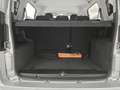 Fiat Qubo 1.4 8V 77 CV Active Gris - thumbnail 16