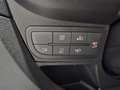 Fiat Qubo 1.4 8V 77 CV Active Gris - thumbnail 23