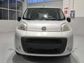 Fiat Qubo 1.4 8V 77 CV Active Gris - thumbnail 13