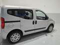 Fiat Qubo 1.4 8V 77 CV Active Gris - thumbnail 7