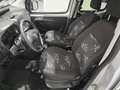 Fiat Qubo 1.4 8V 77 CV Active Gris - thumbnail 17