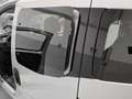 Fiat Qubo 1.4 8V 77 CV Active Gris - thumbnail 19