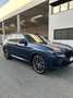 BMW X3 M xdrive M40i 360cv auto - thumbnail 3