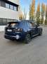 BMW X3 M xdrive M40i 360cv auto - thumbnail 5