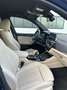 BMW X3 M xdrive M40i 360cv auto - thumbnail 9