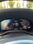 BMW X3 M xdrive M40i 360cv auto - thumbnail 8