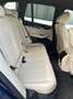 BMW X3 M xdrive M40i 360cv auto - thumbnail 10