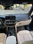 BMW X3 M xdrive M40i 360cv auto - thumbnail 7