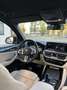 BMW X3 M xdrive M40i 360cv auto - thumbnail 6