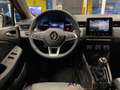 Renault Clio V Evolution TCe 100 LPG EU6e  KLIMA KAMERA Червоний - thumbnail 15
