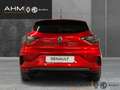 Renault Clio V Evolution TCe 100 LPG EU6e  KLIMA KAMERA Piros - thumbnail 4