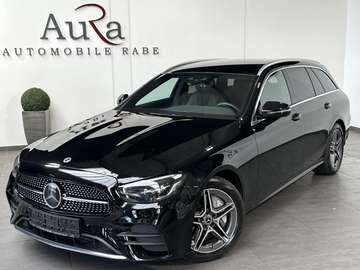 T 4M AMG-Line NAV+LED+360°+WIDESCREEN+1HD