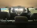 BMW 320 320d Touring Luxury auto Nero - thumbnail 12