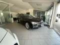 BMW 320 320d Touring Luxury auto Nero - thumbnail 1