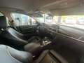 BMW 320 320d Touring Luxury auto Nero - thumbnail 11