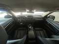 BMW 320 320d Touring Luxury auto Nero - thumbnail 9