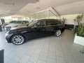 BMW 320 320d Touring Luxury auto Nero - thumbnail 4