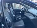 Toyota Corolla Touring Sports 2.0h Lounge cvt UNICO PROPRIETARIO Schwarz - thumbnail 11