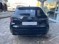 Toyota Corolla Touring Sports 2.0h Lounge cvt UNICO PROPRIETARIO Schwarz - thumbnail 4