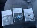 Toyota Corolla Touring Sports 2.0h Lounge cvt UNICO PROPRIETARIO Schwarz - thumbnail 14