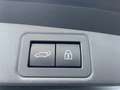 Toyota Corolla Touring Sports 2.0h Lounge cvt UNICO PROPRIETARIO Schwarz - thumbnail 10
