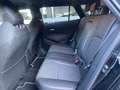 Toyota Corolla Touring Sports 2.0h Lounge cvt UNICO PROPRIETARIO Schwarz - thumbnail 7