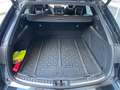 Toyota Corolla Touring Sports 2.0h Lounge cvt UNICO PROPRIETARIO Schwarz - thumbnail 9