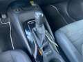 Toyota Corolla Touring Sports 2.0h Lounge cvt UNICO PROPRIETARIO Schwarz - thumbnail 12